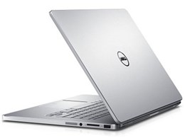 Inspiron 14 7000V[Y i.com v~AEtHD^b`plEWin8f