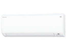 AN36RES