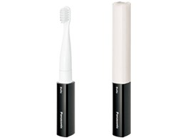 gUnuV |Pbghc EW-DS17-W []