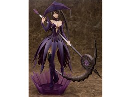 �V���C�j���O�E�A�[�N �T�N�� -Mode�F���@�C�I���b�g-