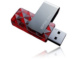 Ultima U30 SP064GBUF2U30V1R [64GB]