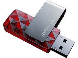 Ultima U30 SP032GBUF2U30V1R [32GB]