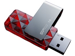 Ultima U30 SP016GBUF2U30V1R [16GB]
