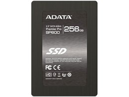 ASP600S3-256GM-C [7mm]