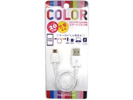 UC-SP03WH-D [��]