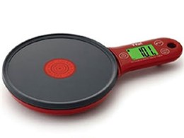 �|���[�� BC2500J2 [���r�[���b�h]