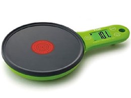 �|���[�� BC2501J2 [�O���[��]