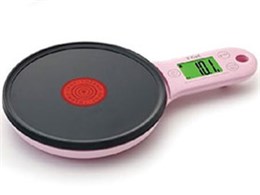 �|���[�� BC2502J2 [�V���K�[�s���N]