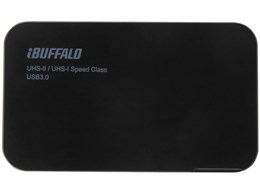 BSCR20TU3BK [USB 53in1 ubN]
