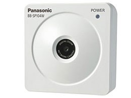 BB-SP104W