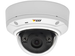 AXIS M3024-LVE