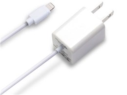 PG-MFILGAC02WH [�z���C�g]