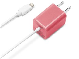 PG-MFILGAC22PK [�s���N]