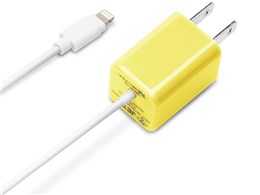 PG-MFILGAC23YE [�C�G���[]