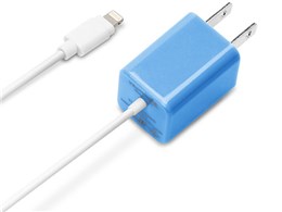 PG-MFILGAC24BL [�u���[]