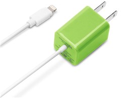 PG-MFILGAC25GR [�O���[��]