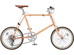 CHeRO 20 HRF251 [E.By[AvRbg]