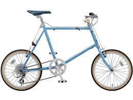 CHeRO 20 HRF251 [E.BtHOu[]