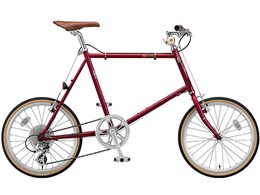 CHeRO 20 HRF251 [E.BBe[Wbh]