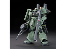 HG 1/144 @mK_ T_[{g ʎY^UN(K_T_[{g)