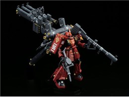 HG 1/144 @mK_ T_[{g @^UN TCREUN (K_T_[{g)