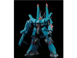 HG 1/144 @mK_ZZ h[xEEt