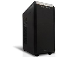 ^[IuACI Q[PC GS7000-i7-IXB-TOA-KK i.com胂f