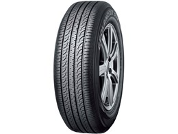 [1�{] GEOLANDAR SUV 175/80R16 91S