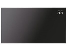 MultiSync LCD-X554UN [55C`]