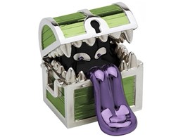 hSNGXg ^bNX^[YM[ ~~bN