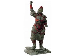 �E���g���\��_�� �E���g���}��80 ���ꗅ�叫�R