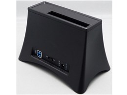 HD1BAYSATA-HISP