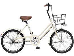 VEGAS VG03T4 [E.XN[AC{[]