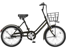 VEGAS VG03T4 [T.X}bgJ[L]