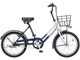 VEGAS VG03T4 [lCr[&Vo[]