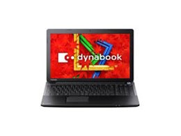 dynabook T353 T353/41JB PT35341JSWB