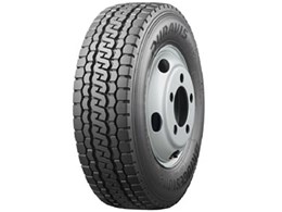 [1�{] DURAVIS M804 225/85R16 121/119L