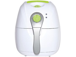 ROOMMATE [tC[II EB-RM2300