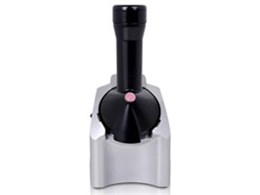 ROOMMATE t[cX[W[[J[ EB-RM1600