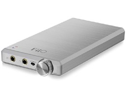 E12DIY [�V���o�[]
