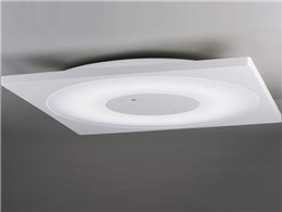 TOMORI AC514YC