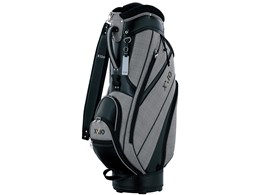 �[�N�V�I GGC-X048 [�O�����`�F�b�N]