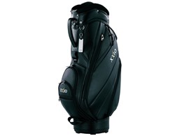 �[�N�V�I GGC-X048 [�u���b�N]