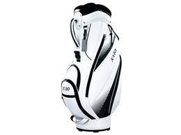 �[�N�V�I GGC-X048 [�z���C�g]