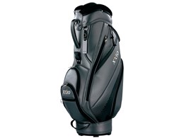 �[�N�V�I GGC-X048 [�K�����^���b�N]
