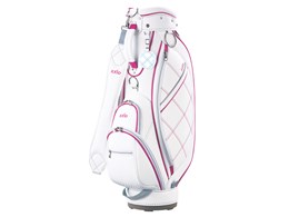 [NVI GGC-X052W [zCg/sN]