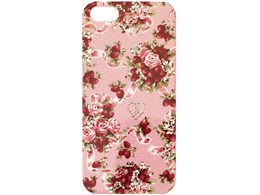 PIP-GLB5BP [VK[u[PsN]