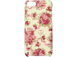 PIP-GLB5CSB [VK[u[P]