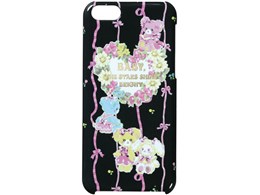 PIP-GLB5CNK [Ȃ悵݂Ⴟ]