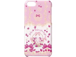 PIP-GLB5CIK [Ȃ悵݂Ⴟ̂ƃ[X̃~tB[]